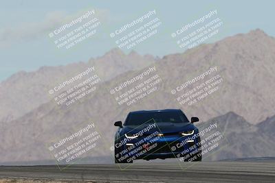 media/Jan-04-2026-SCCA SD (Sun) [[defc442887]]/3-Intermediate 2 group/Session 1 Turn 9/